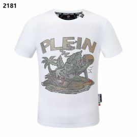 Picture of Philipp Plein T Shirts Short _SKUPPM-3XL218138527